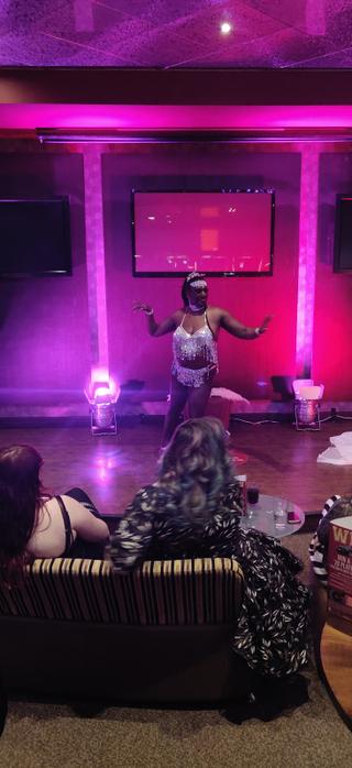 Grosvenor Casino photo 7