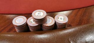 Grosvenor Casino photo 10