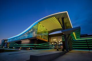 McPhillips Station Casino – Poker photo 1