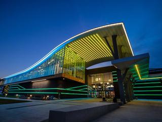 McPhillips Station Casino – Poker photo 2