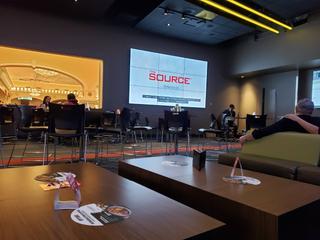 McPhillips Station Casino – Poker photo 7