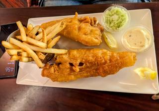 McPhillips Station Casino – Poker photo 8