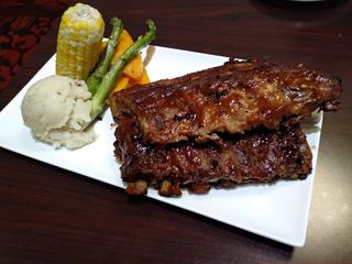 McPhillips Station Casino – Poker photo 9