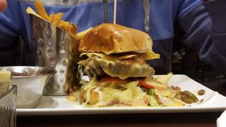 McPhillips Station Casino – Poker photo 10