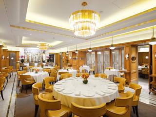 Les Ambassadeurs Casino – Poker photo 3