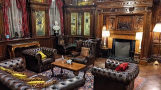 Les Ambassadeurs Casino – Poker photo 4