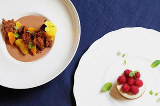 Les Ambassadeurs Casino – Poker photo 6