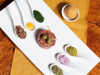 Les Ambassadeurs Casino – Poker photo 8