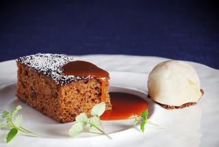 Les Ambassadeurs Casino – Poker photo 10