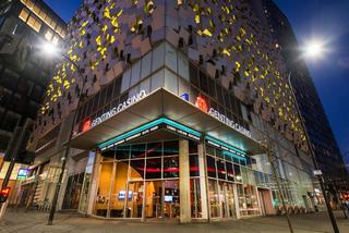 Genting Casino Sheffield photo 1