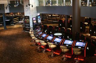 Genting Casino Sheffield photo 3
