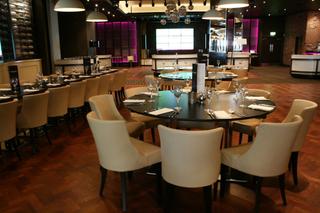 Genting Casino Sheffield photo 6