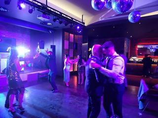 Genting Casino Sheffield photo 7