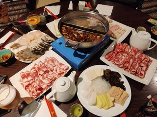 Genting Casino Sheffield photo 8