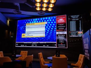 Genting Casino Sheffield photo 10