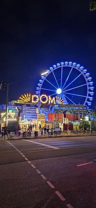 Spielbank Hamburg - Casino Reeperbahn photo 6