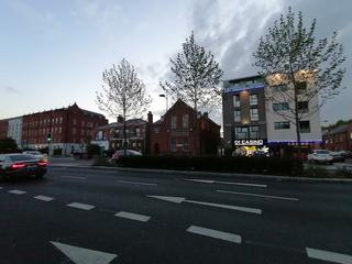 D1 Club Casino photo 6