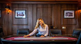 D1 Club Casino photo 8