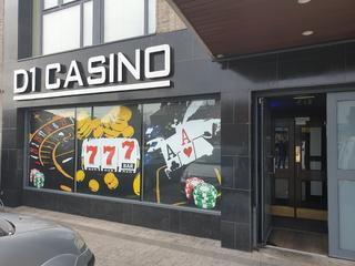 D1 Club Casino photo 9