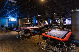 MERKUR Casino Aberdeen photo 3