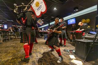 MERKUR Casino Aberdeen photo 4