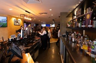 MERKUR Casino Aberdeen photo 5