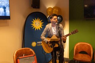 MERKUR Casino Aberdeen photo 6