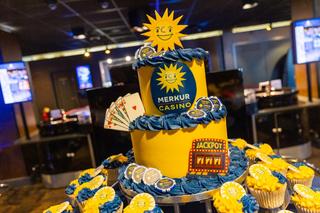 MERKUR Casino Aberdeen photo 7