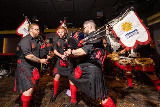 MERKUR Casino Aberdeen photo 9