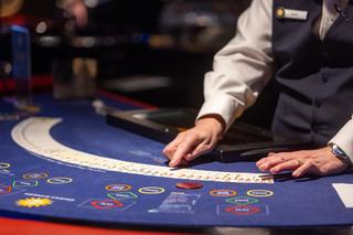 MERKUR Casino Aberdeen photo 10