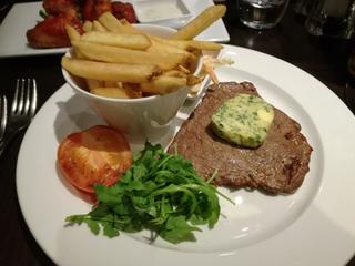 Grosvenor Casino Broad Street – Poker photo 4