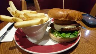 Grosvenor Casino – Poker photo 5