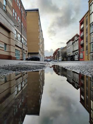 Grosvenor Casino – Poker photo 7