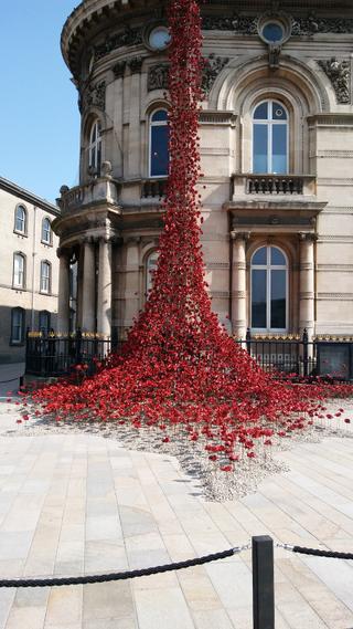 Grosvenor Casino – Poker photo 10