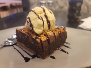 Pure Casino Calgary – Poker photo 5