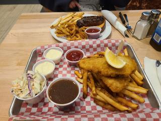 Pure Casino Calgary – Poker photo 7