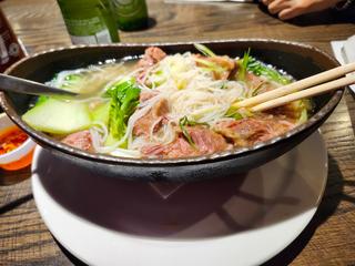 Pure Casino Calgary – Poker photo 8