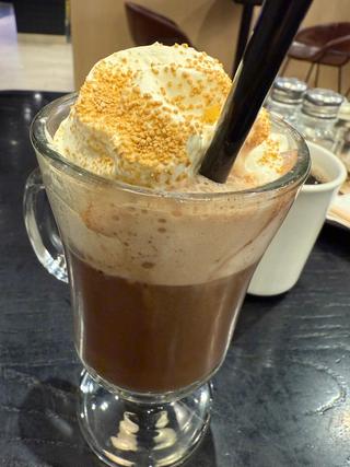 Pure Casino Calgary – Poker photo 9