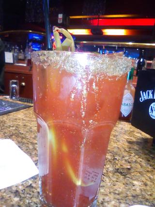 Pure Casino Calgary – Poker photo 10