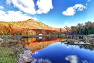 Mont-Tremblant Casino – Poker photo 5