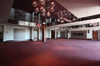 Mont-Tremblant Casino – Poker photo 7