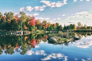 Mont-Tremblant Casino – Poker photo 9