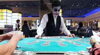 Casino Admiral Sevilla photo 4