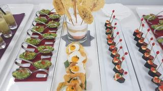 Casino Admiral Sevilla photo 5