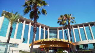 Casino Admiral Sevilla photo 7