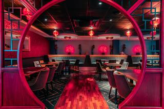 Genting Casino Birmingham Chinatown photo 3