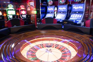 Salón de Juego JOKERBET photo 5