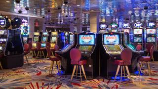 Casino Niagara photo 1