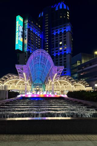 Casino Niagara photo 3