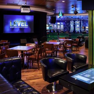 Casino Niagara photo 4